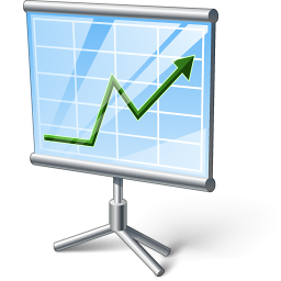 Website promotie